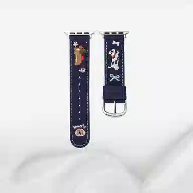 IOTS 235mm iwatch109 8 7 6 5 4UltraSE