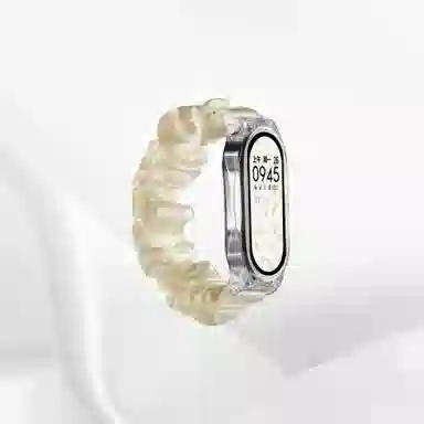 IOTS 12CM 9876543