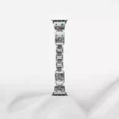 IOTS 235mm applewatchiwatch98 7 6 5 4 3 2