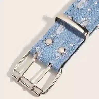 IOTS 3.3CM