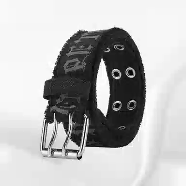 IOTS 3.8CM