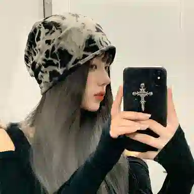 IOTS ins
