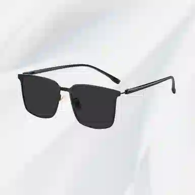 IOTS Polarized Sunglasses
