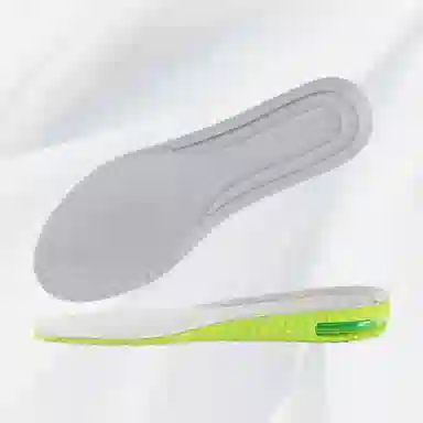 IOTS AJdunknikesamba