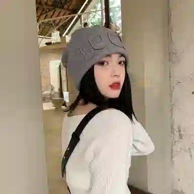 IOTS ins
