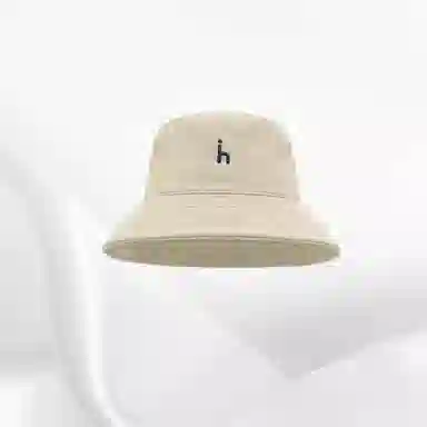 IOTS