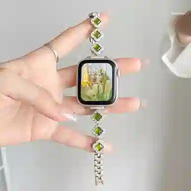 IOTS 235mm i watchs9s10iwatchses8s7s6s5