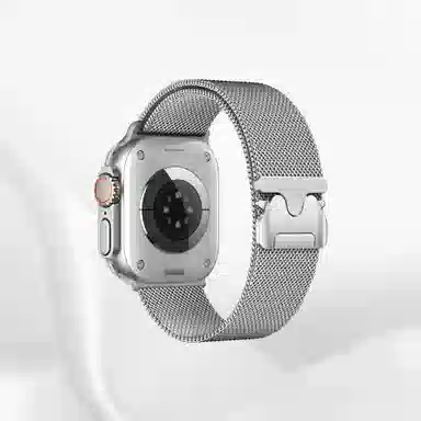 IOTS 210mm Apple Watch S10987