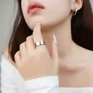 IOTS ins