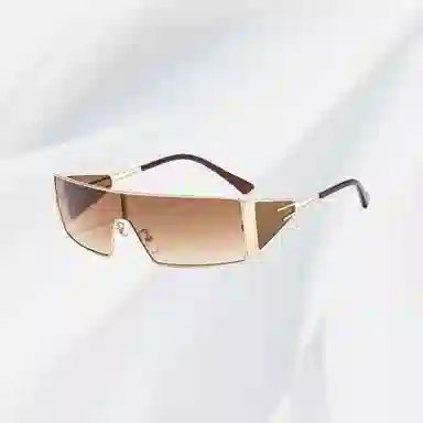IOTS TR90