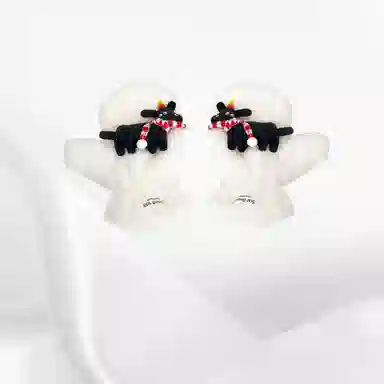 IOTS