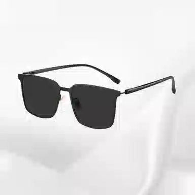 IOTS Polarized Sunglasses