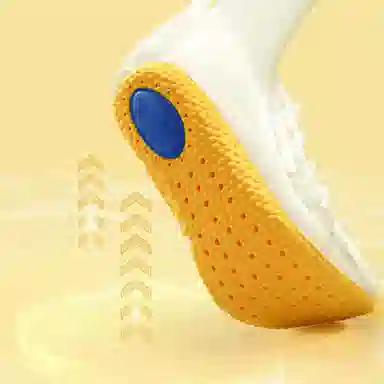 IOTS