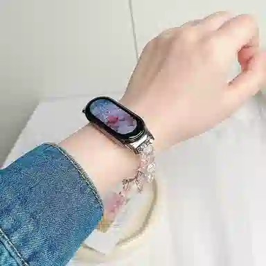 IOTS 235mm diy9876543nfc