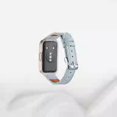 IOTS 235mm 10897nfc67