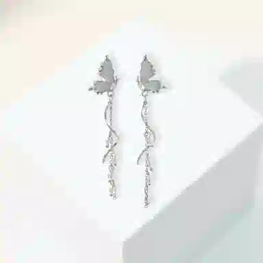 IOTS