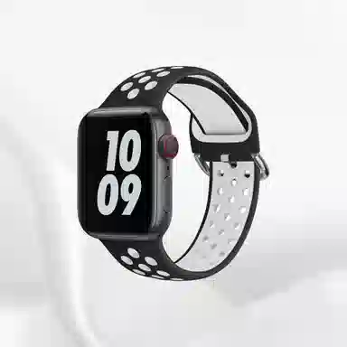 IOTS Apple Watch iwatch