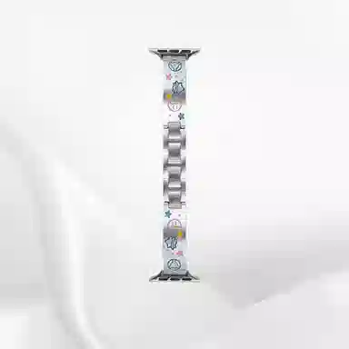 IOTS 235mm iwatch109 8 7 6 5 4 3 2UltraSE