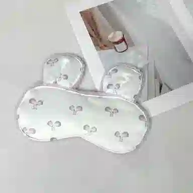 IOTS