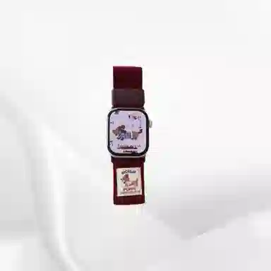 IOTS 235mm applewatchs10iwatch78965SE