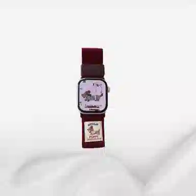 IOTS 235mm applewatchs10iwatch78965SE