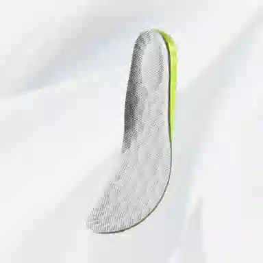 IOTS AF1DunkAJ1 PU