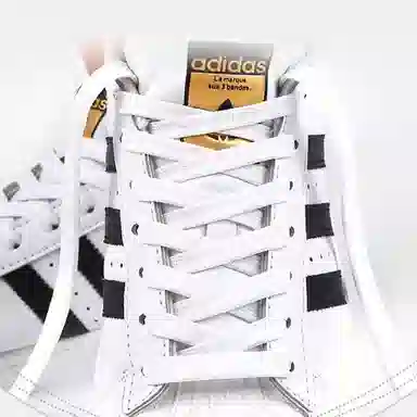 IOTS adidaspumaKAI1MLB chunky liner