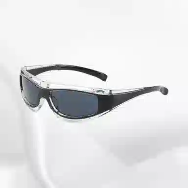 IOTS Sunglasses