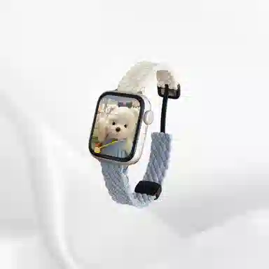IOTS 235mm s9s8apple watch76543