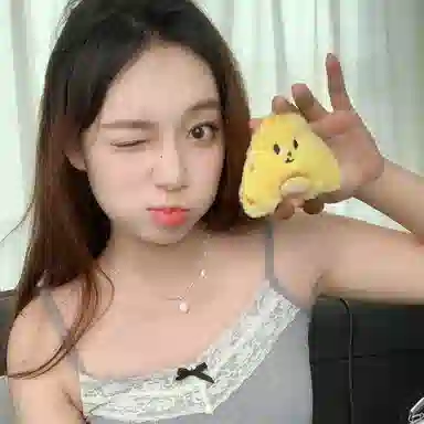 IOTS ins