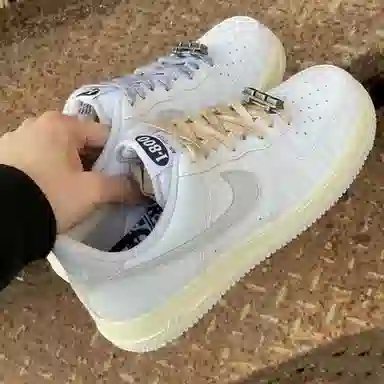 IOTS AF1BlazerDunkAJ1AJ3AJ4