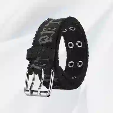 IOTS 3.8CM