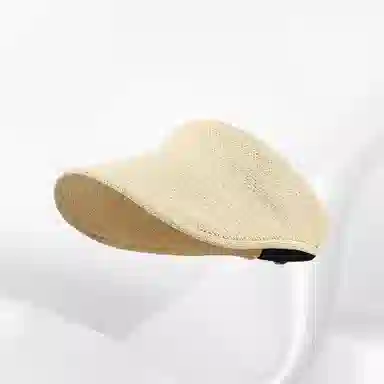 IOTS