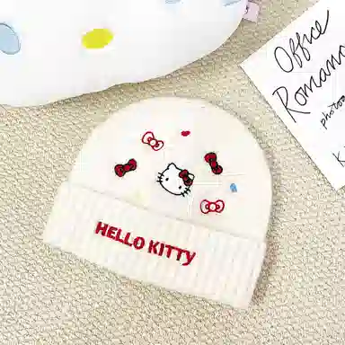 Sanrio Hello Kitty