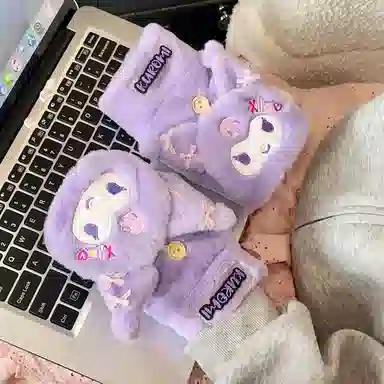 Sanrio