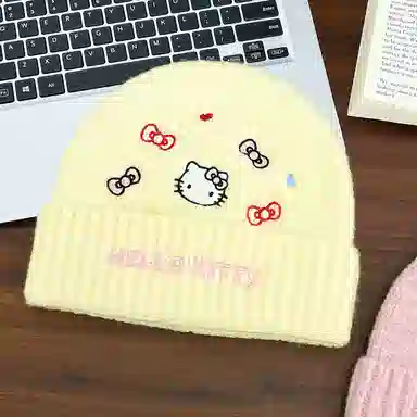 Sanrio Hello Kitty