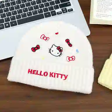 Sanrio Hello Kitty