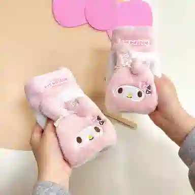 Sanrio