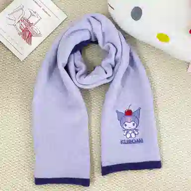 Sanrio