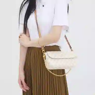 OUBOTE PVC