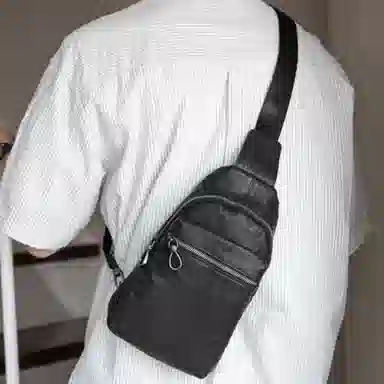 OUBOTE