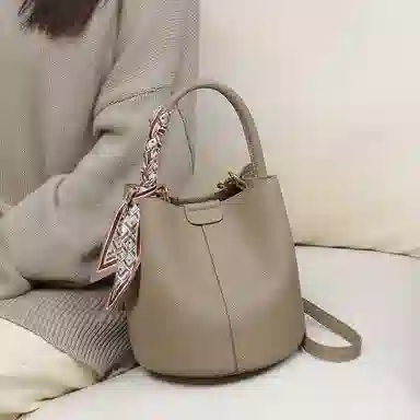 OUBOTE