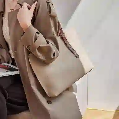 OUBOTE Tote