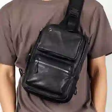 OUBOTE