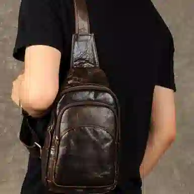 OUBOTE