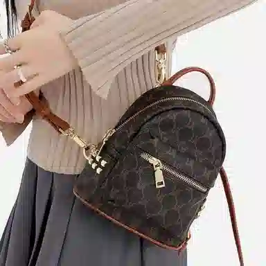 OUBOTE PVC