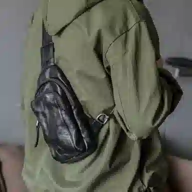 OUBOTE