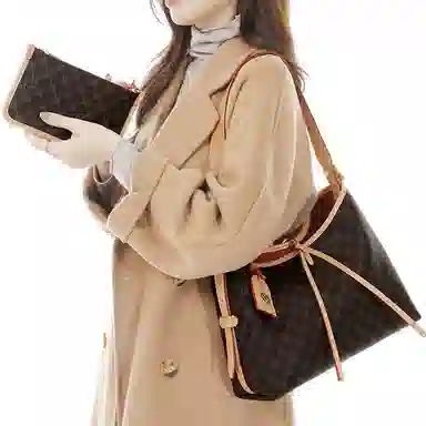 OUBOTE PVC