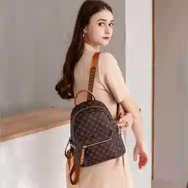 OUBOTE PVC