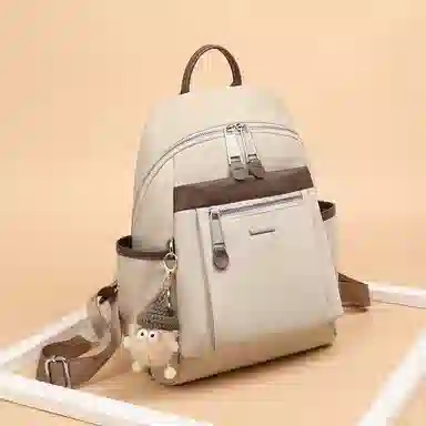 OUBOTE